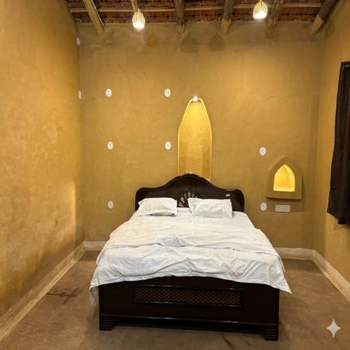 Cosy Retreat Homestay, Khitauli